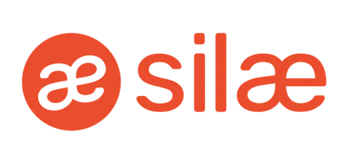 Logo Silae