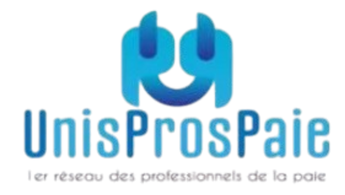 Logo UnisProParis